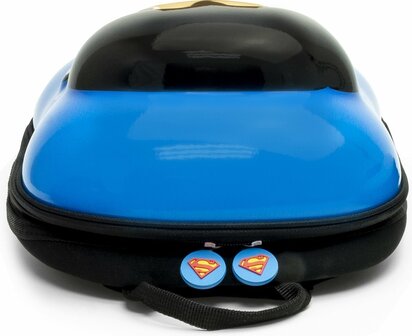 Kinderrugzak Superman