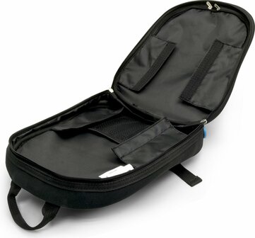 Kinderrugzak Superman