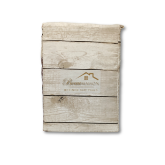 Dekbedovertrek Live Laugh Love