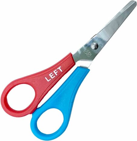 SES Creative Linkshandige Schaar