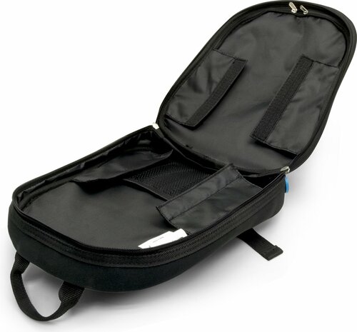 Kinderrugzak Superman