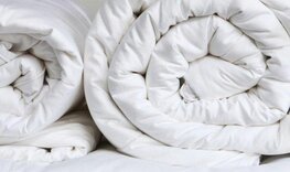 4 Seizoenen Dekbed 140x200