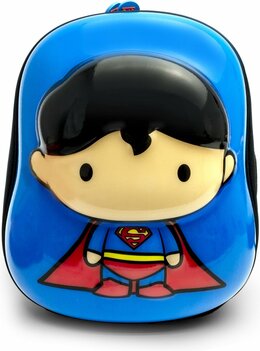 Kinderrugzak Superman 35x29x15 cm